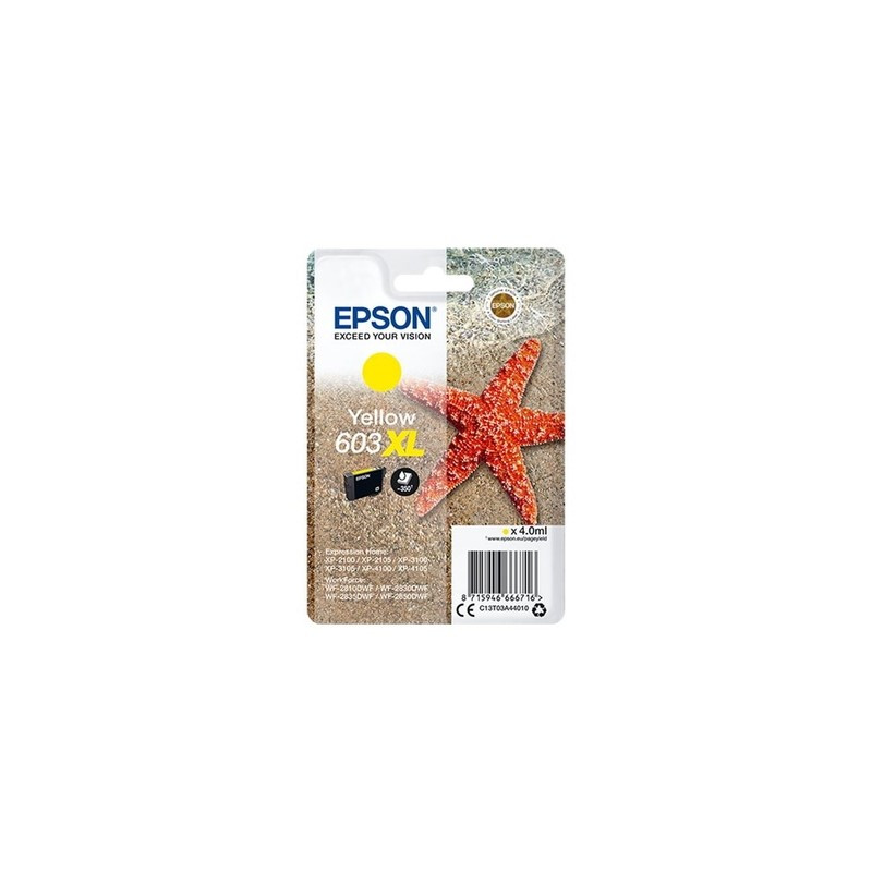 produit-image