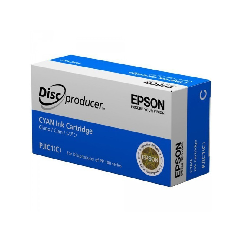 produit-image