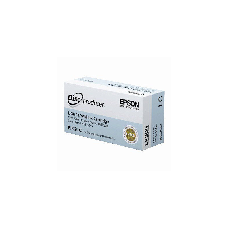 produit-image