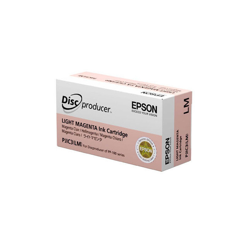 produit-image