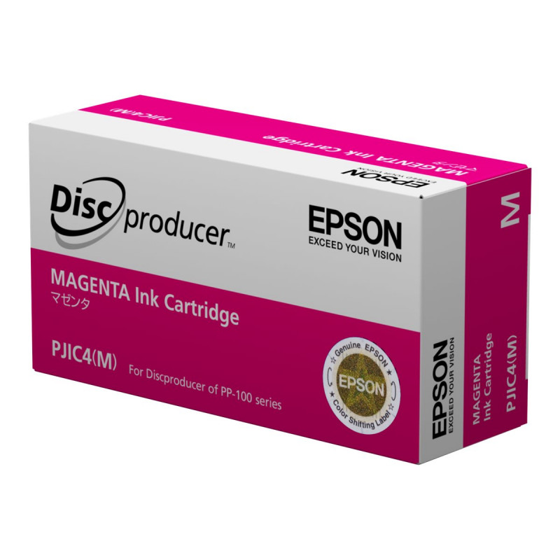 produit-image