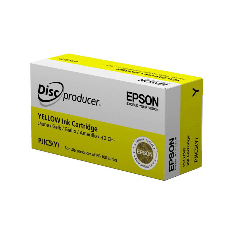 produit-image