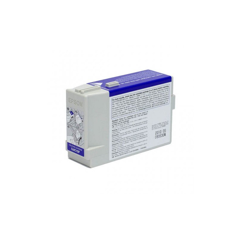 produit-image