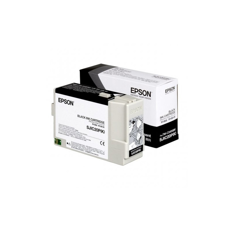 produit-image