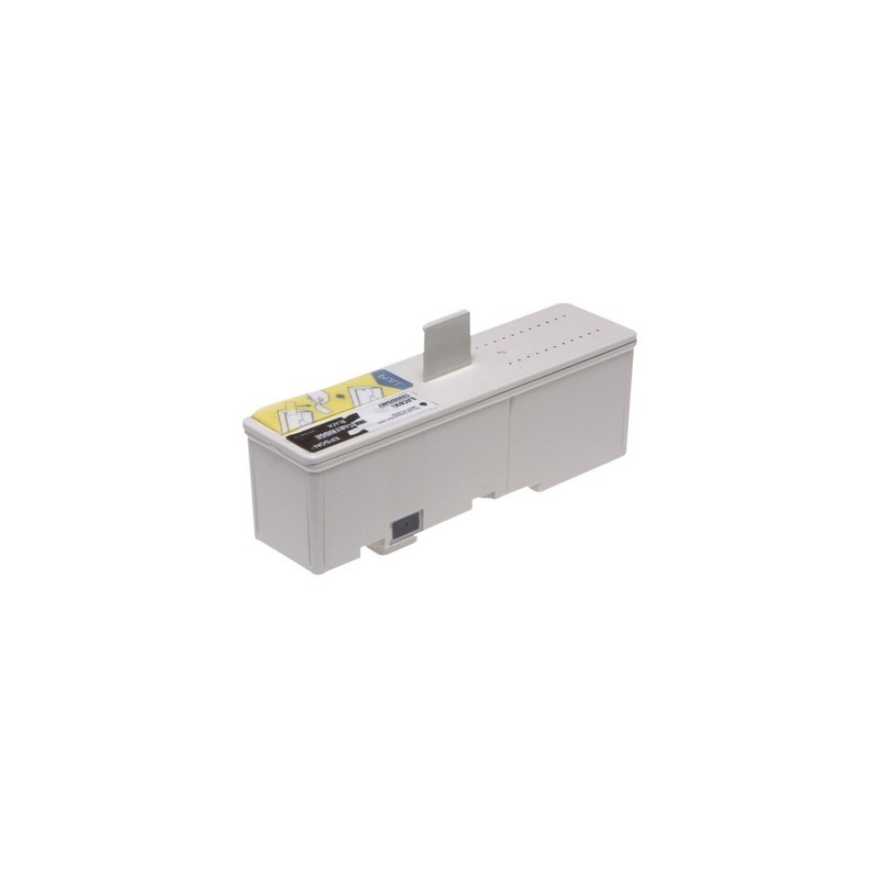 produit-image