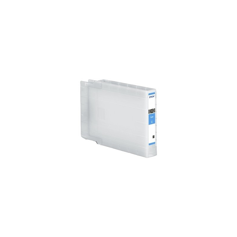 produit-image
