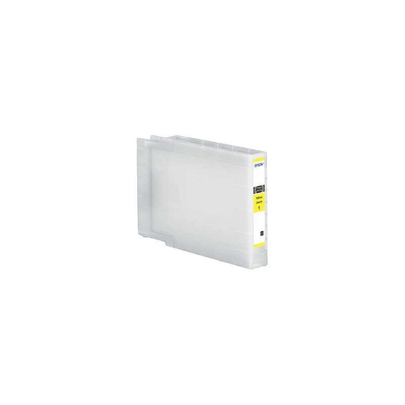 produit-image