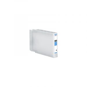 Epson UT04C240 Cartouche originale C13T04C240 - Cyan