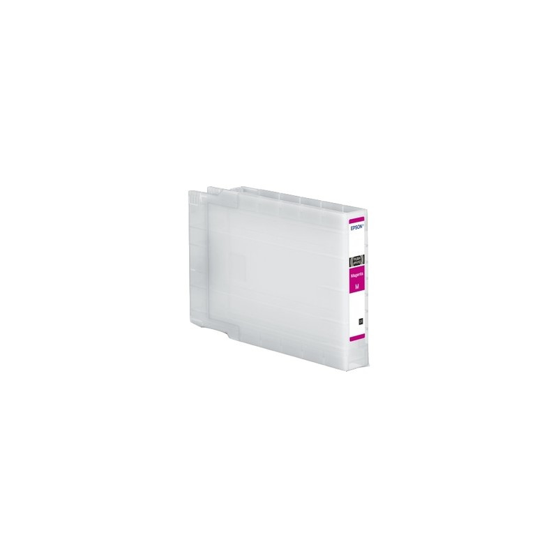 produit-image