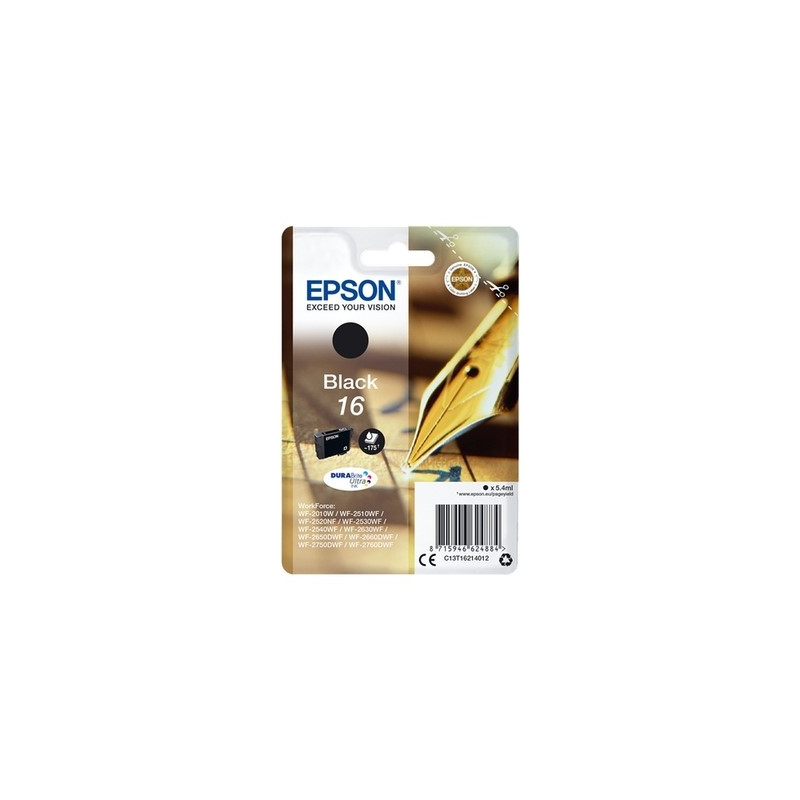 produit-image