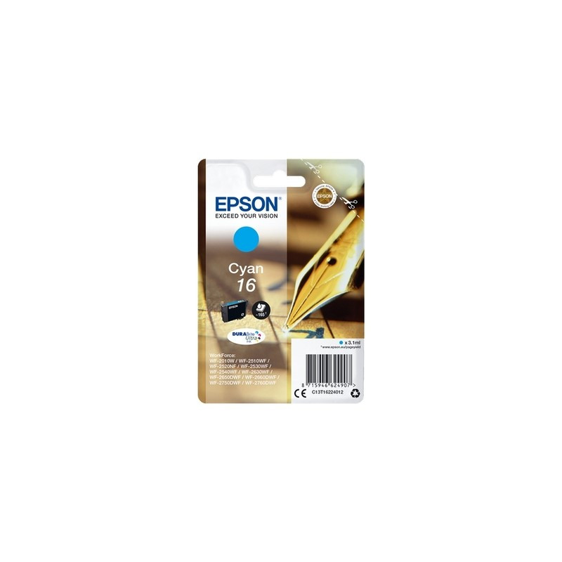 produit-image