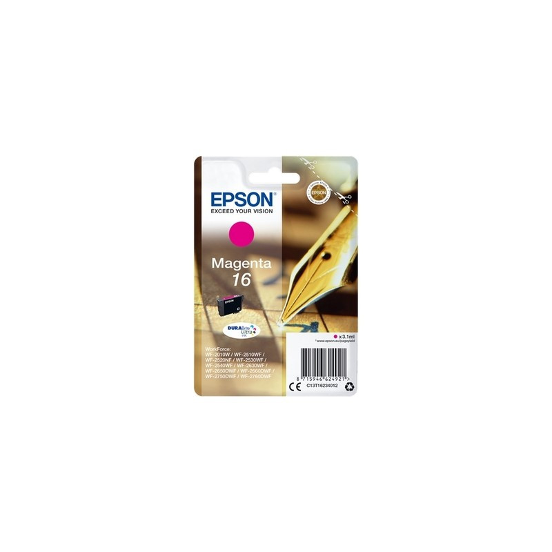 produit-image