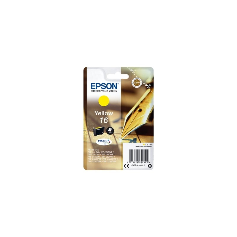produit-image