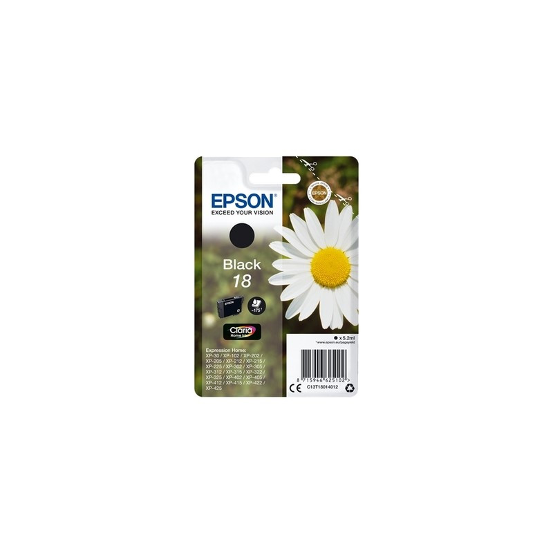 produit-image