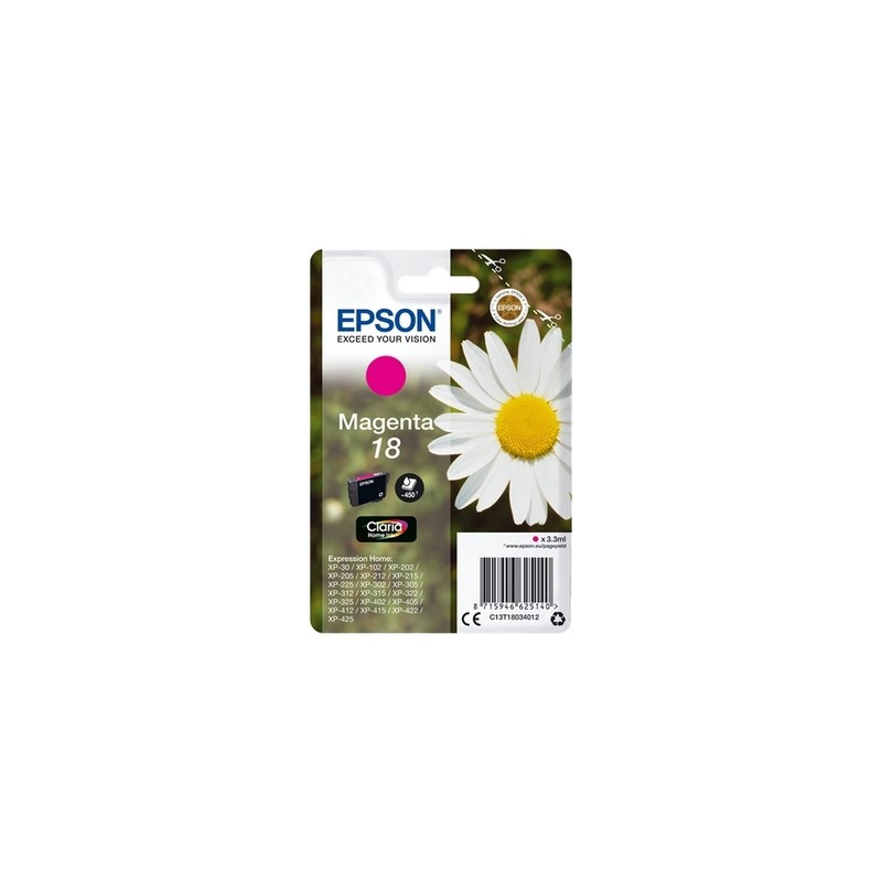 produit-image