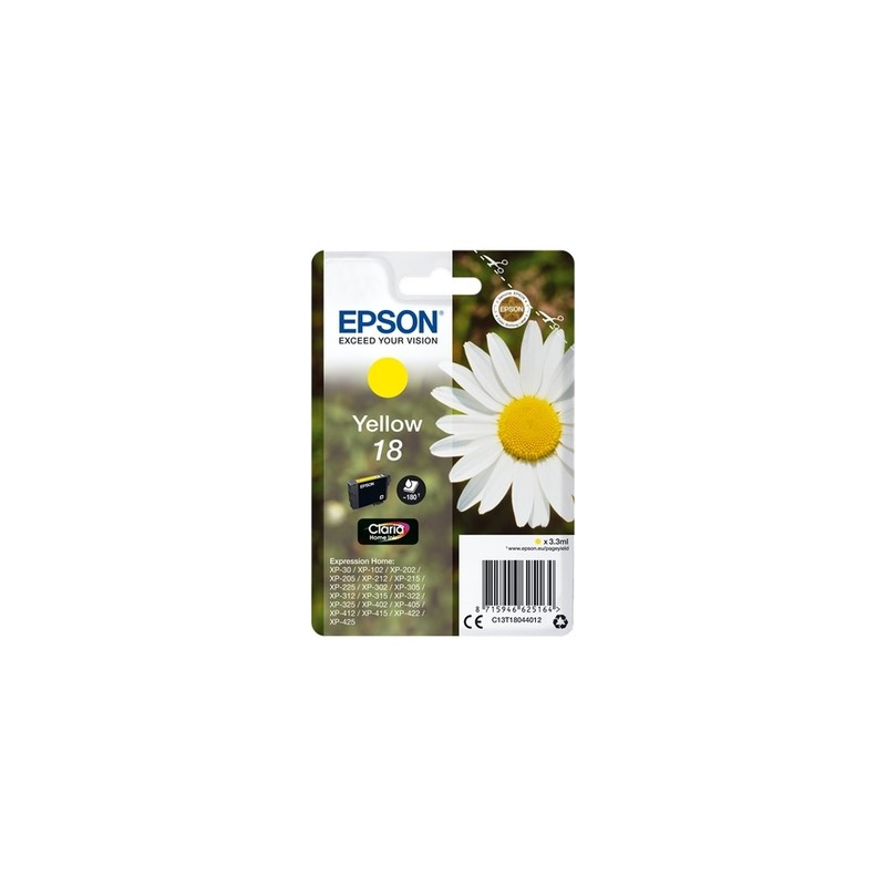 produit-image