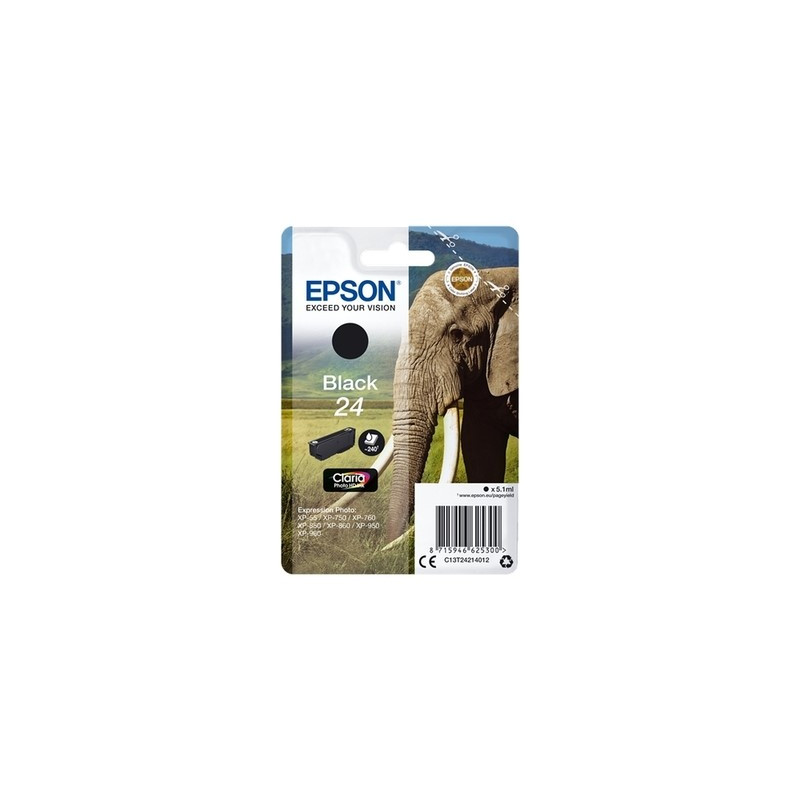 produit-image