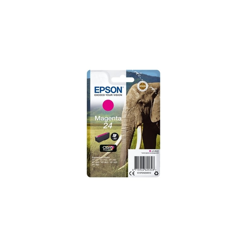 produit-image