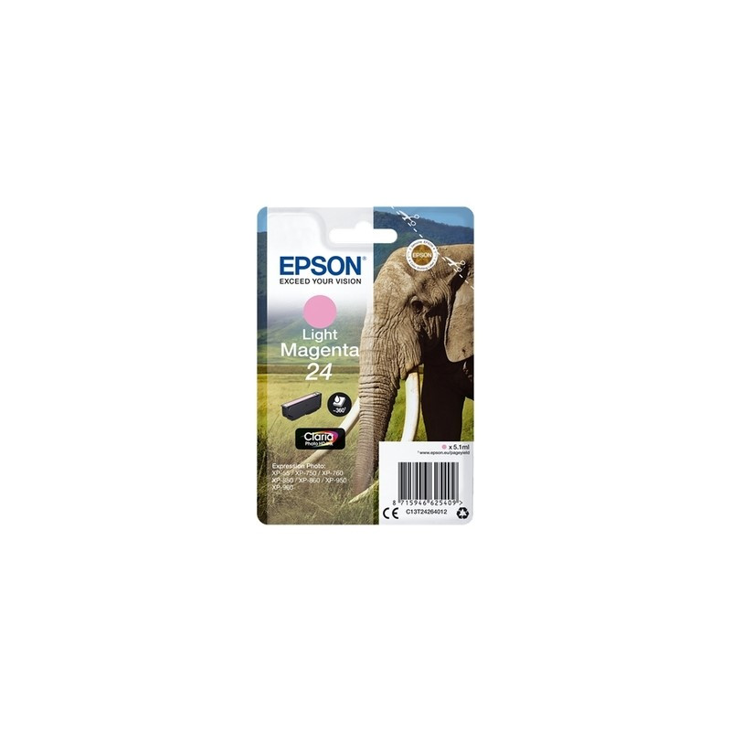 produit-image