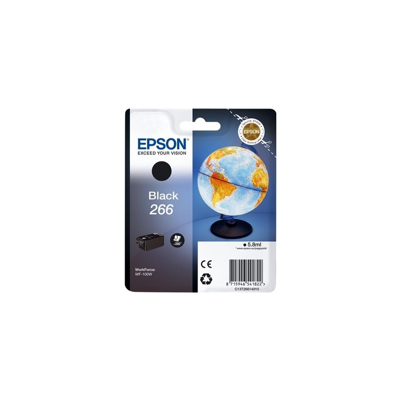 produit-image