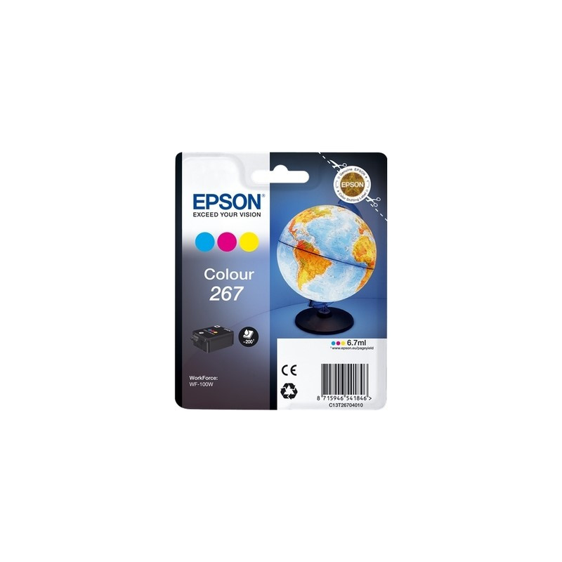 produit-image