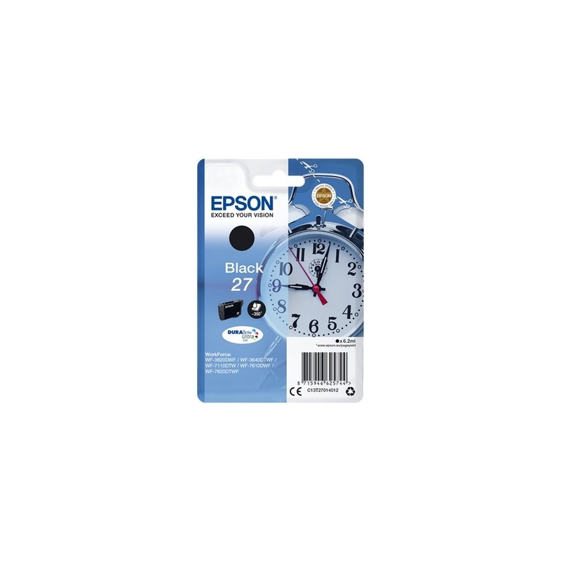 produit-image