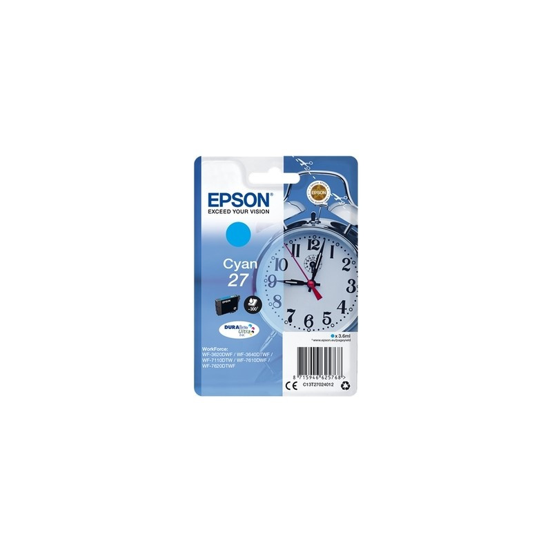 produit-image