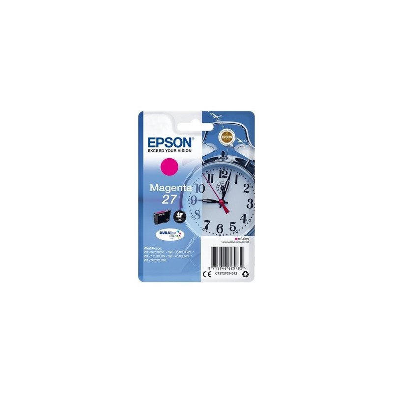 produit-image