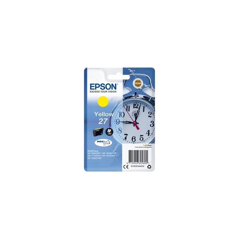 produit-image