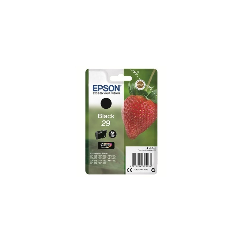 produit-image