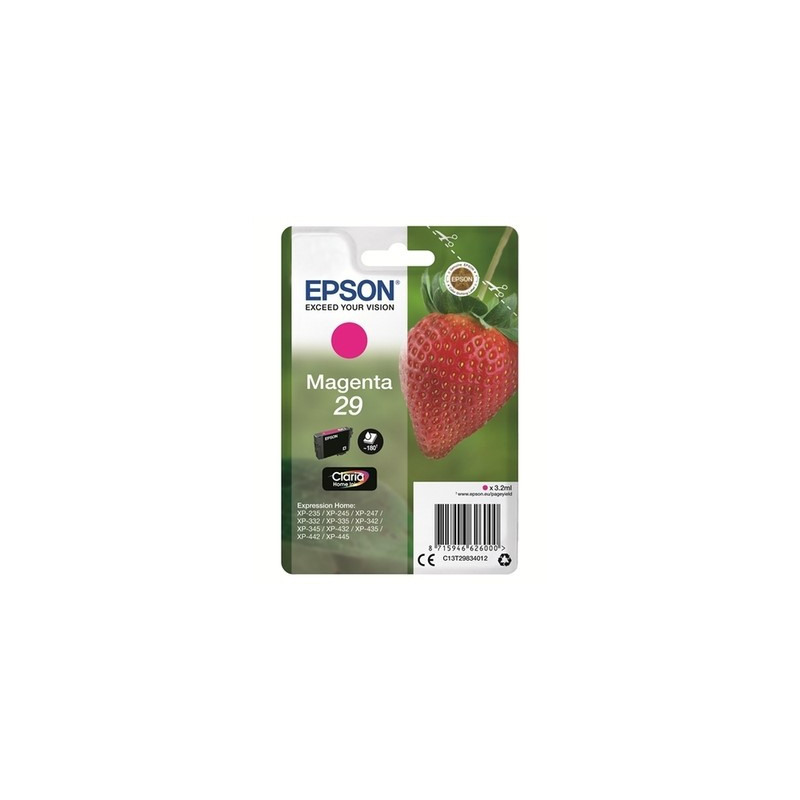produit-image