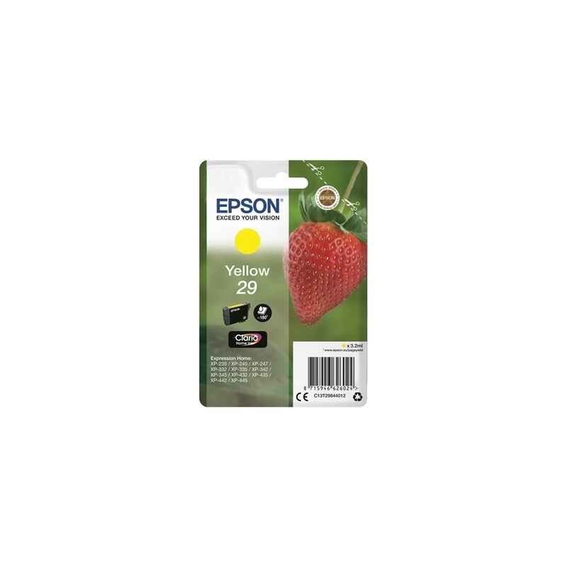 produit-image