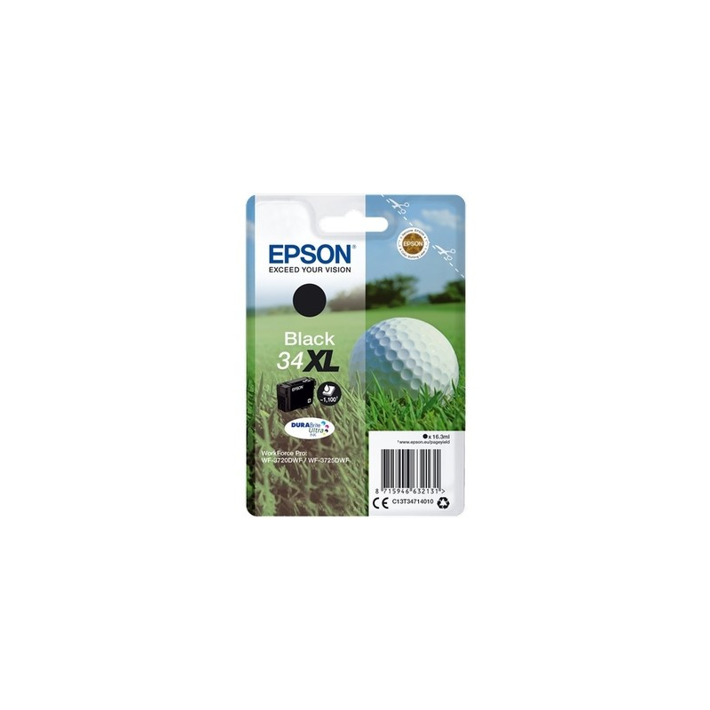 produit-image