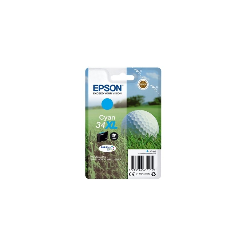 produit-image