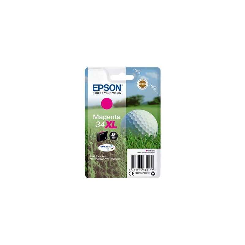 produit-image
