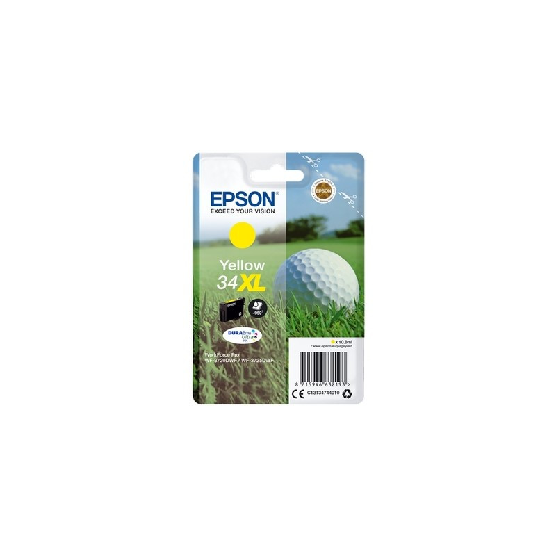 produit-image