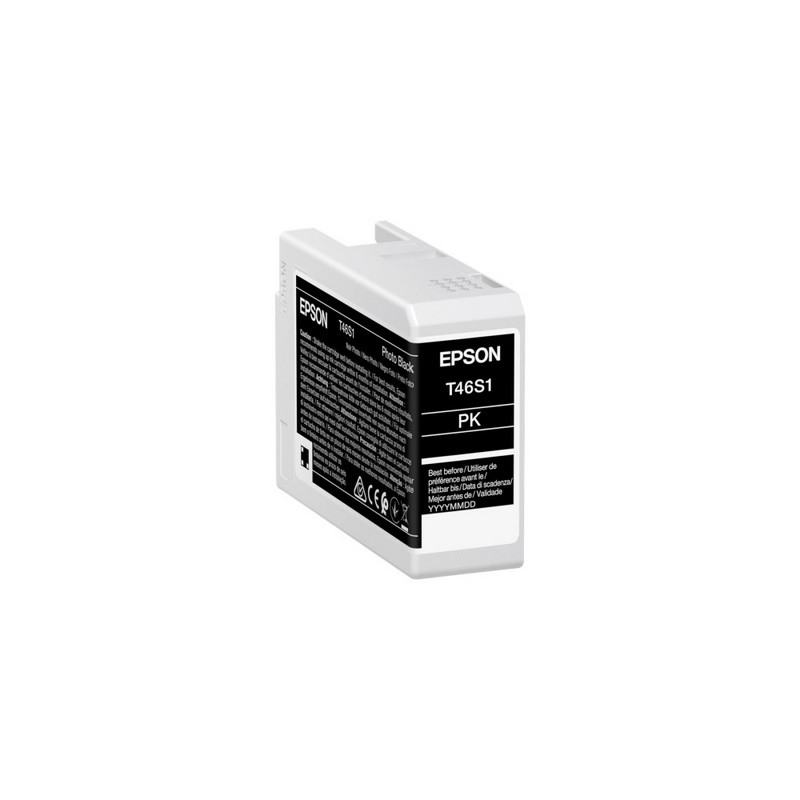 produit-image