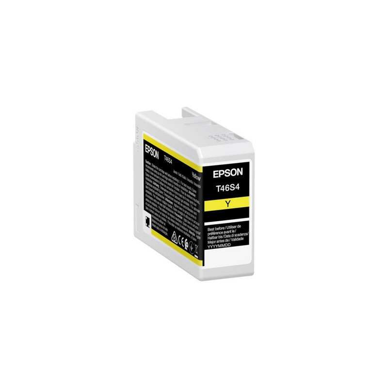 produit-image