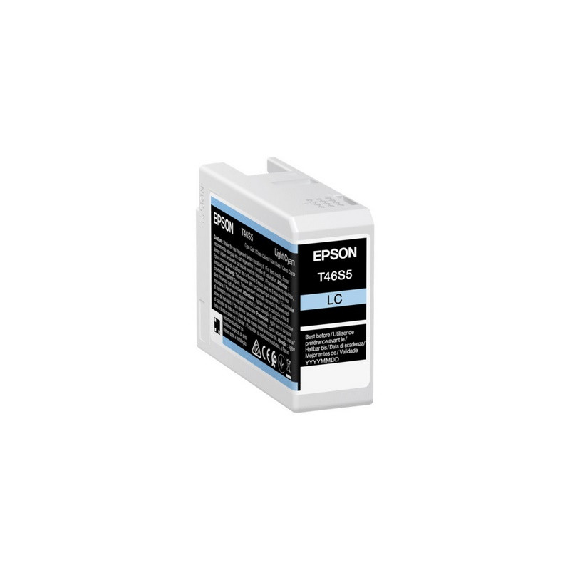 produit-image
