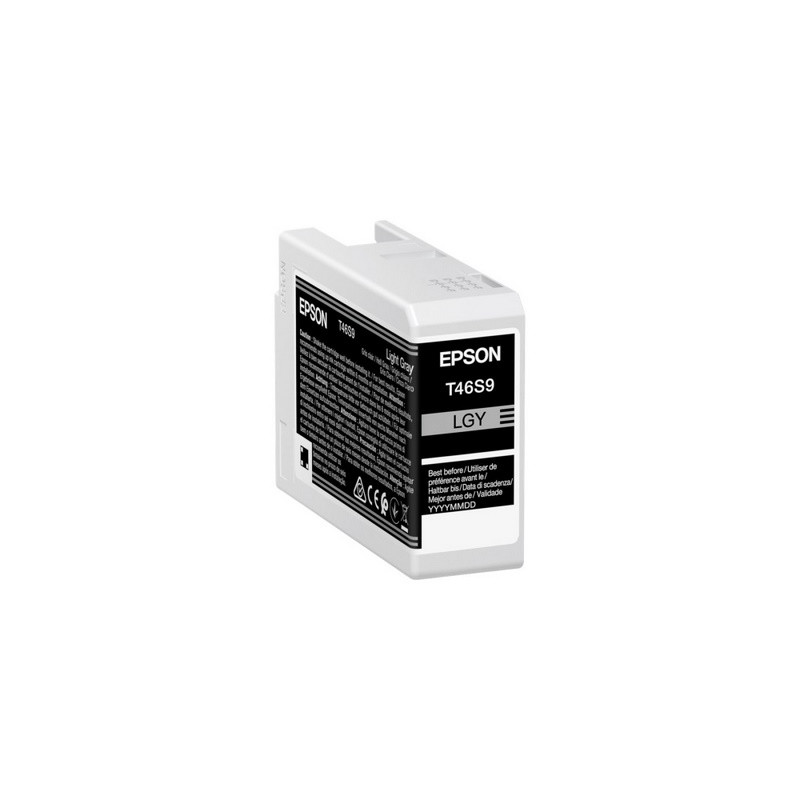 produit-image