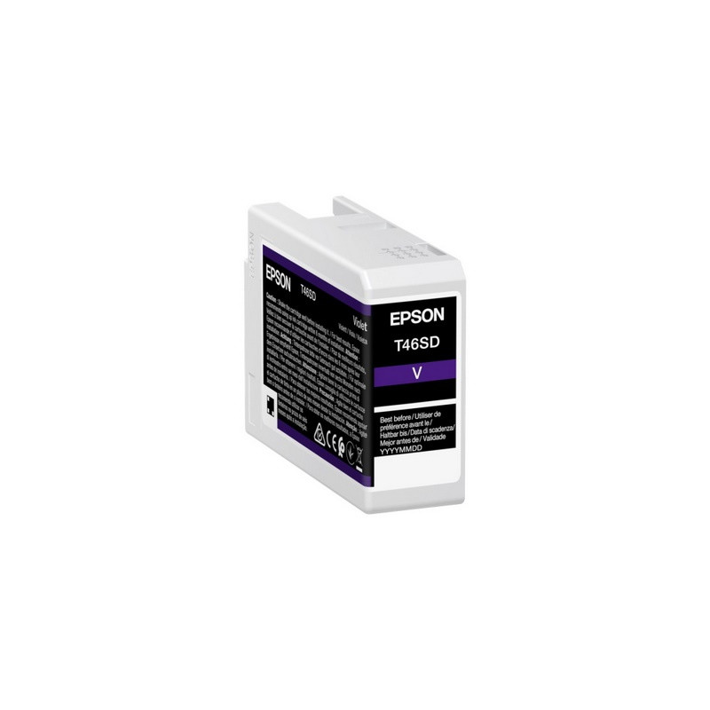 produit-image