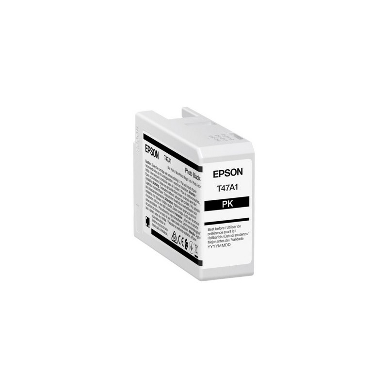 produit-image