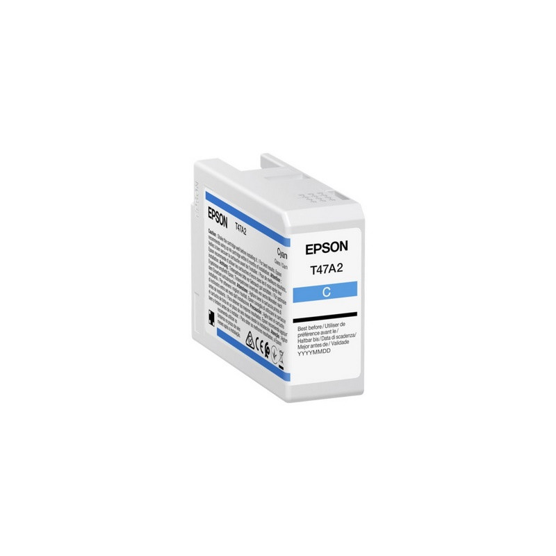 produit-image