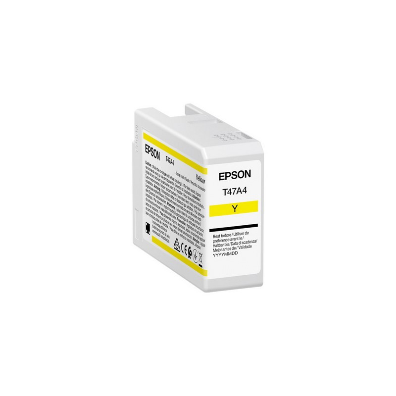 produit-image