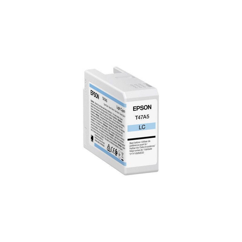 produit-image