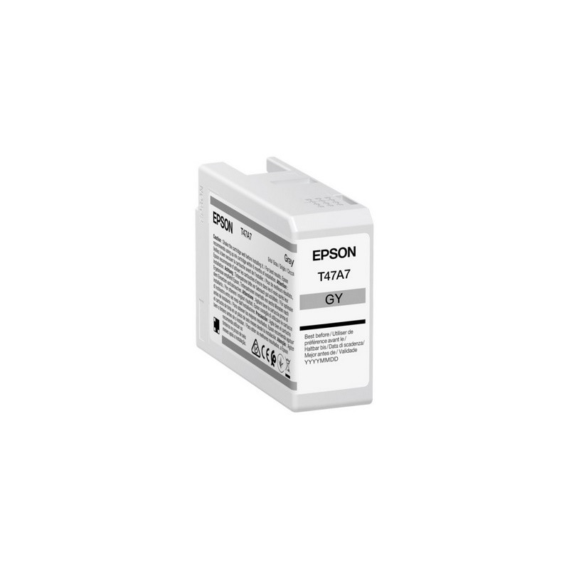 produit-image