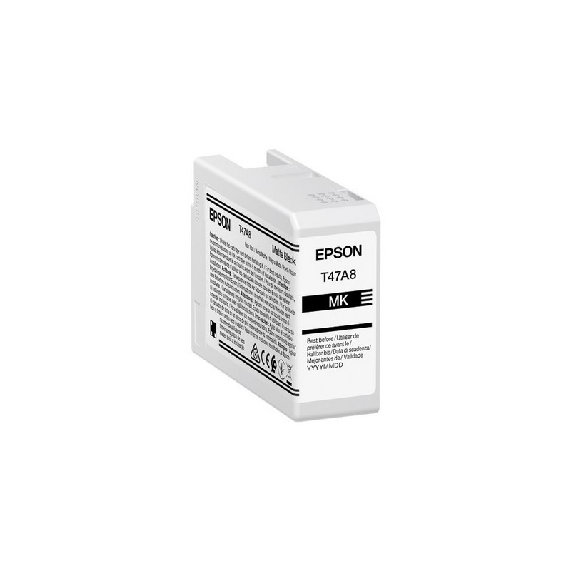 produit-image