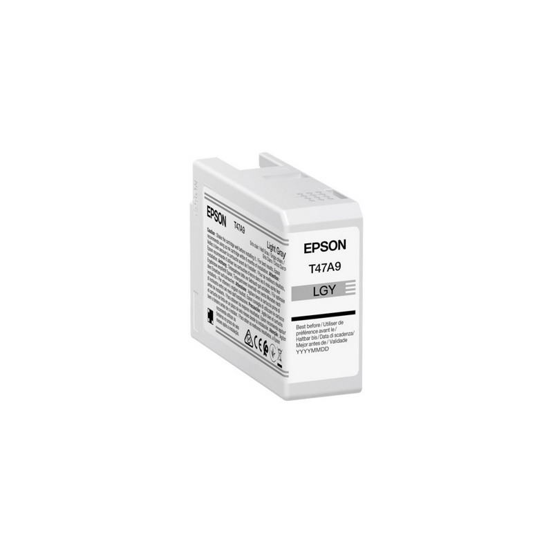 produit-image