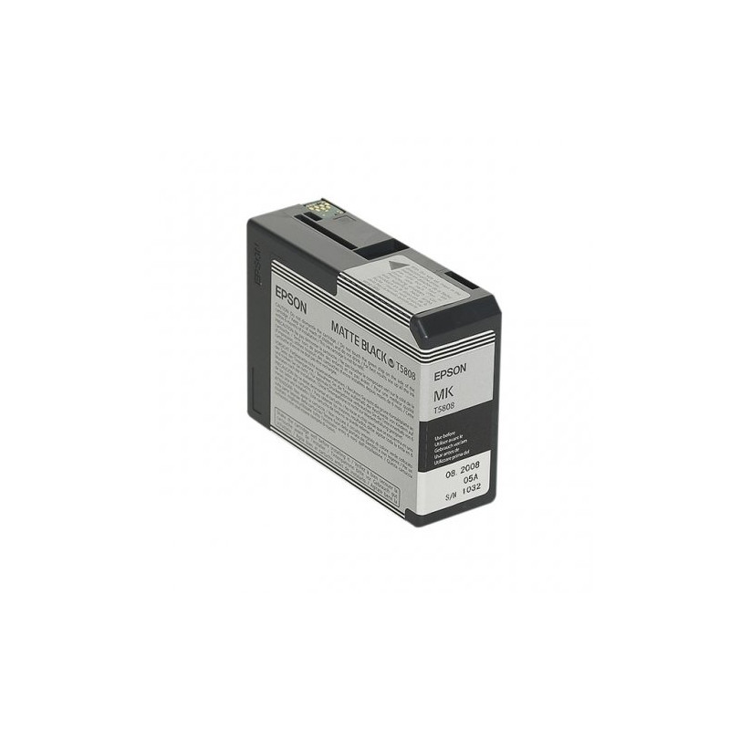 produit-image