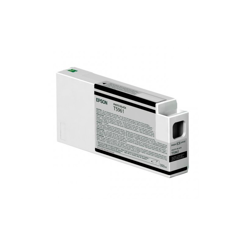 produit-image
